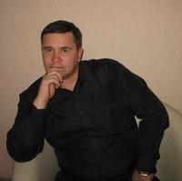 Отзыв от Тарас - Visa DTV